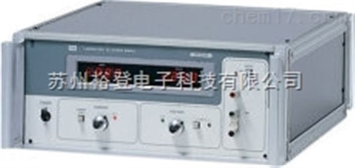 通用直流电源