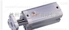 *美国派克气缸PARKER技术参数选型资料