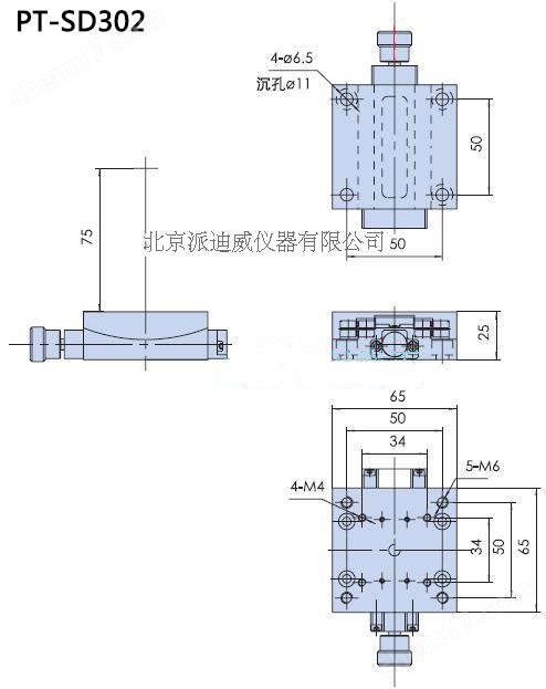 SD302-cct1.jpg