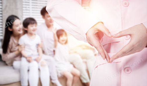 台式电子顺磁共振波谱仪