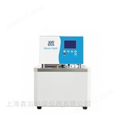 恒温水槽，高温油槽
