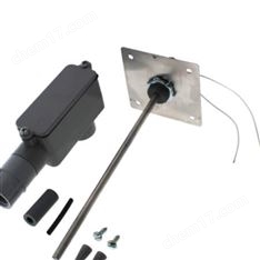 M9220-GGA-3 执行器执行器