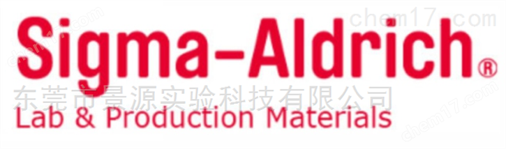 西格玛Sigma试剂