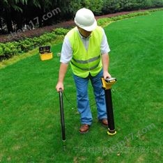 DM管道防腐层检测仪带GPS5Hz滤波技术20米