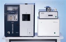 G8 Galileo 氧氮氢分析仪