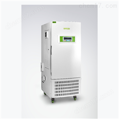 LBI-300生化培养箱
