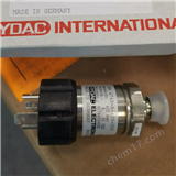 HYDAC传感器HDA 4744-A-016-000上海现货