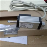 novotechnik位移传感器T-100系列原厂产品