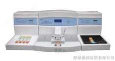 KD-BMIII、BLIII、BC生物组织冷冻包埋机，郑州包埋机