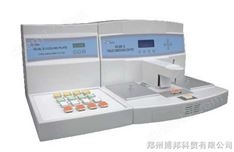 KD-BMIII、BLIII生物组织冷冻包埋机，郑州冷冻包埋机，河南冷冻包埋机