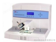 KD-BMIII生物组织包埋机，郑州包埋机，河南包埋机，江苏包埋机