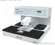 KD-BMⅡ电脑生物组织包埋机，郑州包埋机，河南包埋机