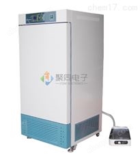 山东霉菌培养箱MJX-150S微生物箱80升