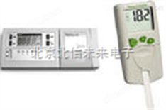 硝酸盐反射测定仪 双光束反射仪 硝酸盐反射测定仪
