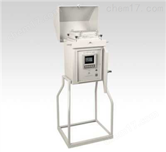 智能大流量TSP（PM10）采样器