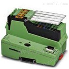 ILC 350 PN - *德国菲尼克斯控制器