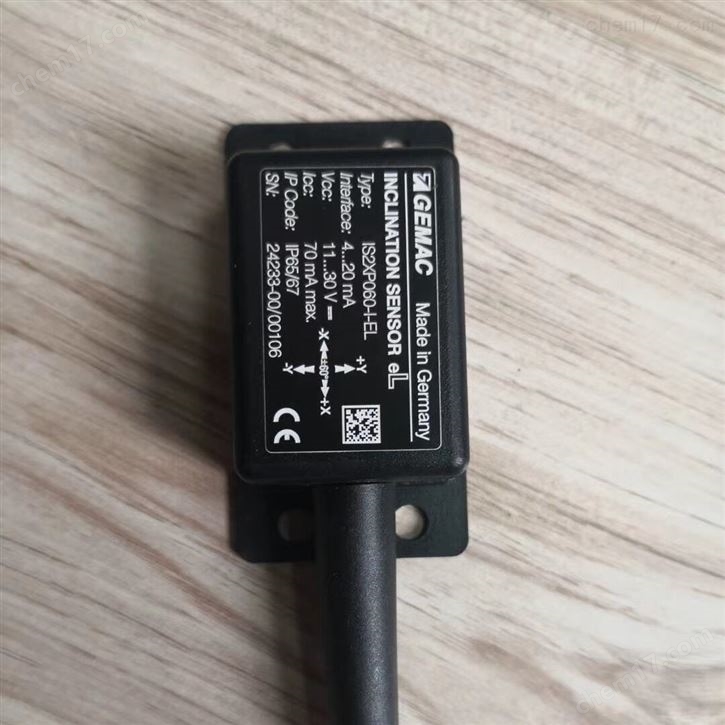 Borries打标工具显微镜TH1/4–15水不深