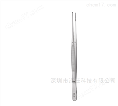 FST镊子11012-25