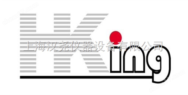 Torch adaptor for cyclonic spray chamber 雾化室接口