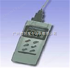 AZ8811防水型温度计