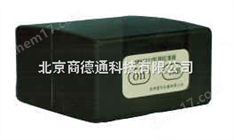 声级校准器分析仪