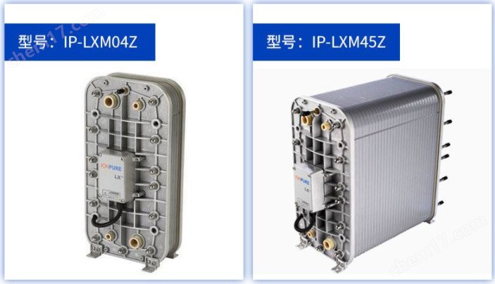 西门子EDI模块型号