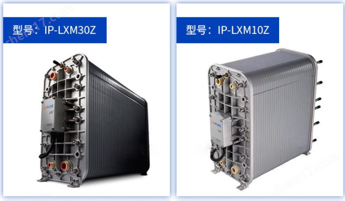 西门子EDI模块型号