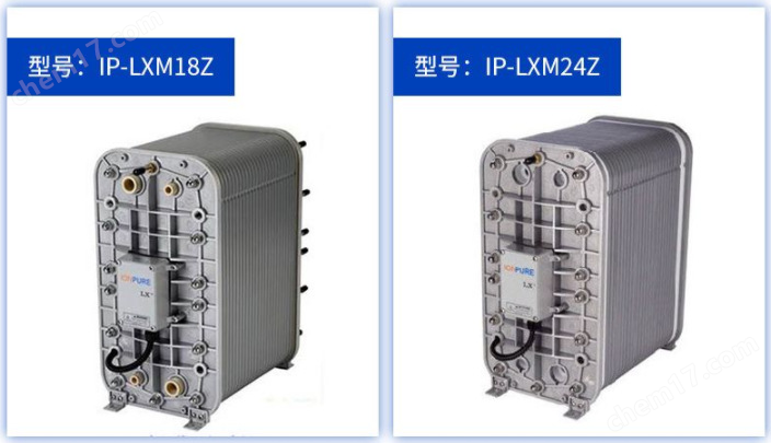西门子EDI模块型号