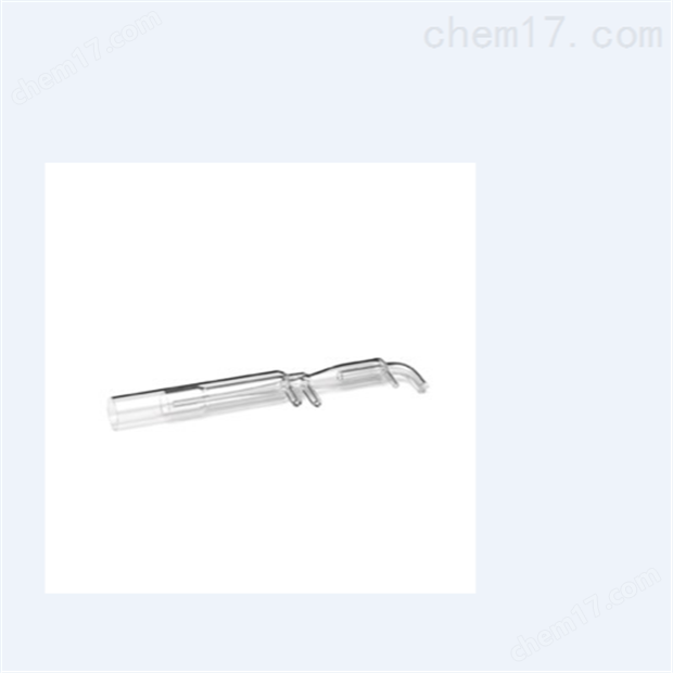 $item.Title