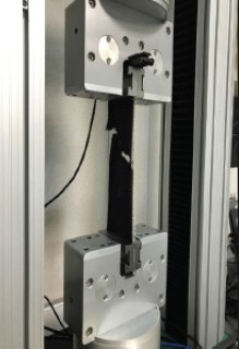 20kN_Pneumatic_grip_sq.jpg