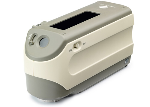 cm2600d_pict001.jpg