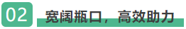 精品视频一区二区三区 新品上线 | 洁特生物T150U形细胞培养瓶闪耀来袭！