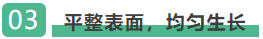 精品视频一区二区三区 新品上线 | 洁特生物T150U形细胞培养瓶闪耀来袭！