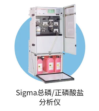 精品网站在线免费观看 哈希工业多行业过程水检测方案一起看