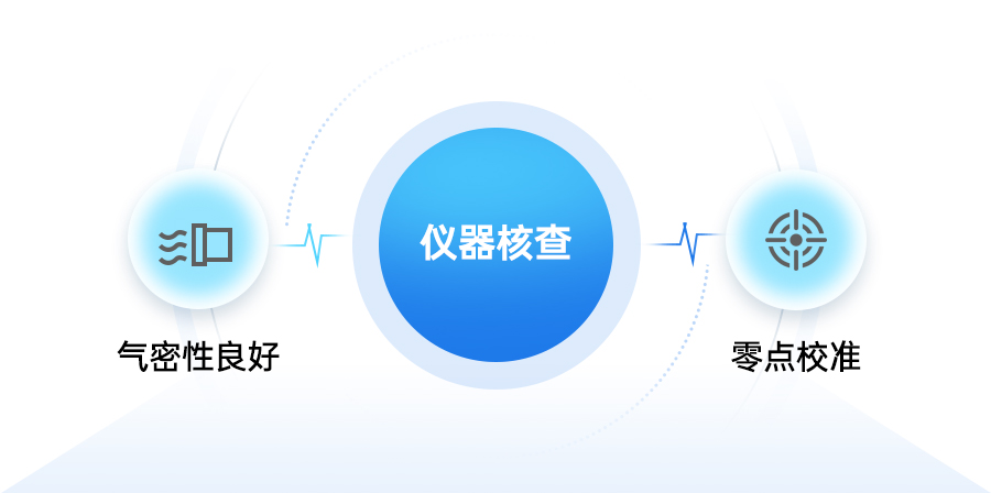 海南油烟标准_05.jpg
