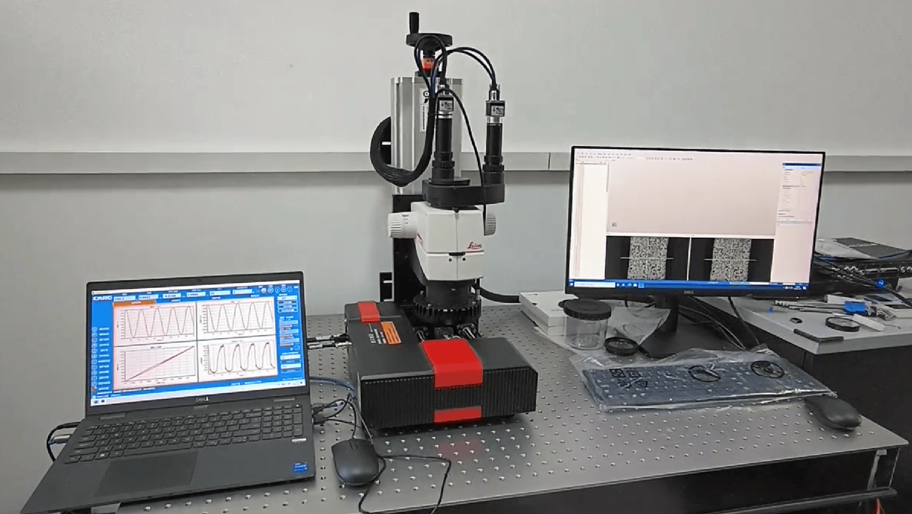 不同性能水泥基材料在冲击荷载作用下的力学性能及应用研究