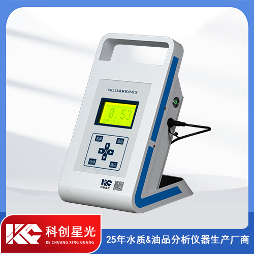 XG213溶解氧分析仪.jpg