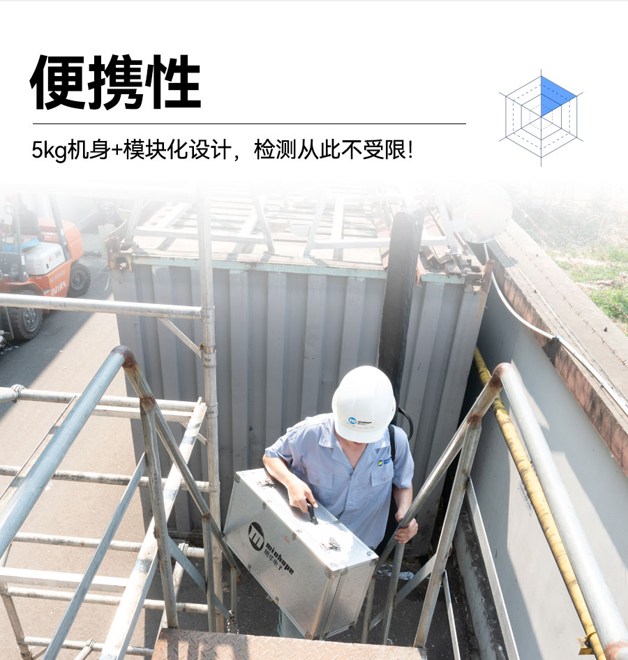 精品啪啪一级免费视频 从地标到行标，烟尘检测的“六边形战士”来了！