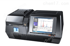 rohs2.0光谱仪