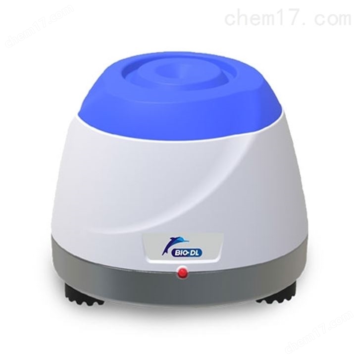 Feel Votex-3漩涡混匀仪