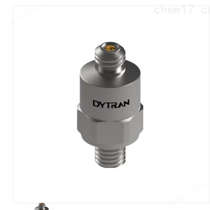 3200B4M冲击试验加速度传感器