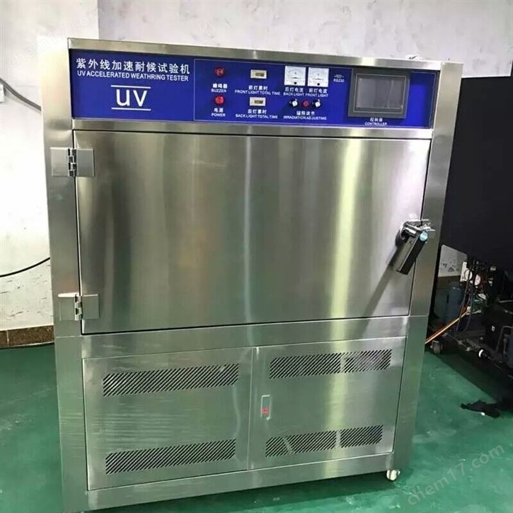 贵州淋雨试验箱厂家