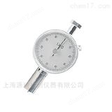 LX-D2邵氏橡胶硬度计