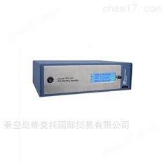 德国 ZAE传感器