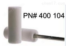 400 112thermo过滤器DISSO10UM溶出度测定