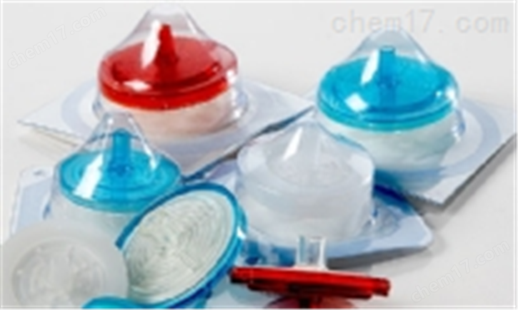 美国Pall4602针头过滤器