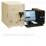 XQ-1C型高强高模纤维强伸度仪
