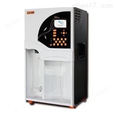 K9840 自动凯氏定氮仪