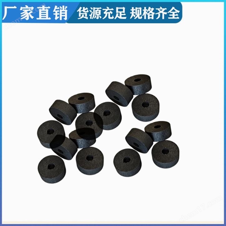 SCP SCIENCE 电极盘  斯派超  (500片/盒)