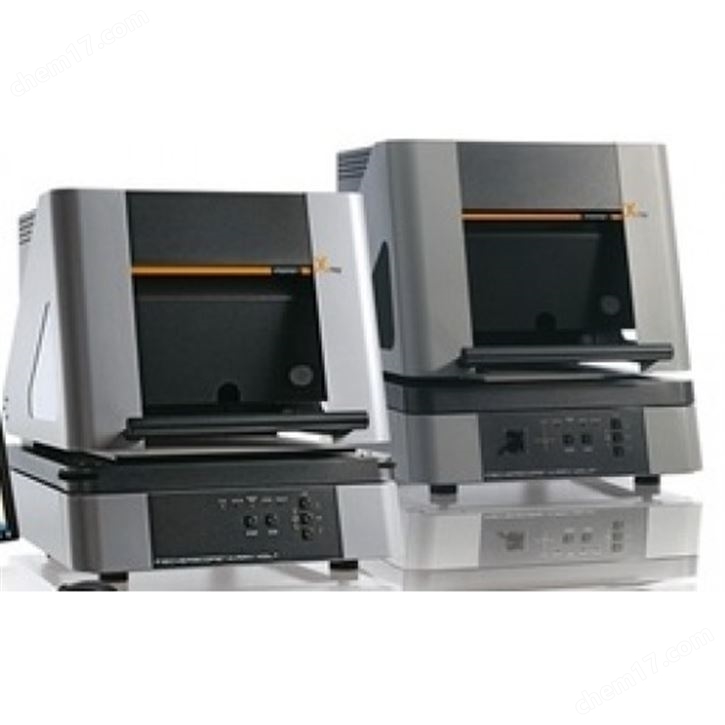 FISCHER XULM240菲希尔